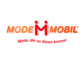 Neuer Internetauftritt von modemobil.de