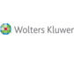 Wolters Kluwer Deutschland: Ralf Gärtner neuer Managing Director Tax & Accounting Germany