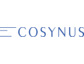 BlackBerry Experience Forum: Cosynus gibt Vorschau auf Cosynus BlackBerry Connector 8 