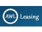 Autoleasing ohne Schufa mit der AWL Leasing