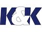 Personaldienstleister K&K schafft neue Unterkünfte für seine Mitarbeiter
