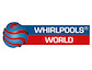 Urlaubsstimmung beim Sommerfest von Whirlpools World