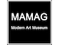 MAMAG Museum zeigt neue Ausstellung