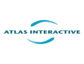ATLAS Interactive revolutioniert mobiles Bezahlen für virtuelle Güter