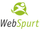 Kooperation zwischen AUSGEZEICHNET.org und WebSpurt – Vorteilsangebot für Online Händler