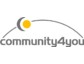 Flotte! Der Branchentreff 2016: community4you AG präsentiert comm.fleet-Produktlinie