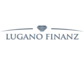Lugano Finanz GmbH: Raus aus der finanziellen Krise!