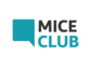 MICE Club Online-Portal: Inspiration trifft Matchmaking