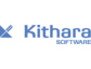 Kithara EtherCAT-Master-Anwendung - harte Echtzeit für industrielle Steuerungsapplikationen.