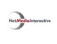 NetMediaInteractive erhält Zuwachs