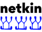  netkin-Gründer will Kölner Kulturpate werden
