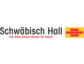 Top-Arbeitgeber: Schwäbisch Hall erneut unter den Top Ten