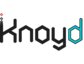 Big Data startup Knoyd is launching a data science bootcamp disrupting the training and hiring of data scientists