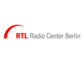 Arno zahlt 104.6 RTL-Hörern die Miete