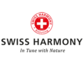 Swiss Harmony über den Einfluss von Elektrosmog auf Autoimmunerkrankungen