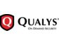 iViZ schließt Partnerschaft mit Qualys, um umfassende cloudbasierte Sicherheit für Webanwendungen zu ermöglichen