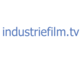 Industriefilm.tv: Internetpräsenz mit neuem Design
