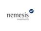 Nemesis Investments AG empfiehlt Investition in Rohstoffe 