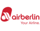Täglich mit airberlin von Berlin und Düsseldorf nach Abu Dhabi
