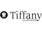 Tiffany, Fusing, Perlen und Mosaik: Alles für Glasliebhaber
