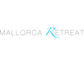 Reiseveranstalter Mallorca Retreat erweitert Geschäftsfeld