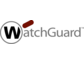 WatchGuard und AVG mit gemeinsamer Antiviren-Lösung