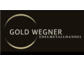 Gold Wegner: Gold auch 2012 mit besten Chancen auf neue Rekordmarken