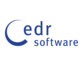 EDR Software GmbH geht online mit neuem Internetauftritt 