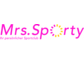 Franchise-Unternehmen Mrs.Sporty plant Neueröffnungen im zweistelligen Bereich