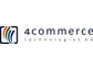 4commerce technologies AG realisiert neuen Online-Shop lhs-online.com