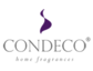 Neue Duftkerzen Marken bei Condeco: Christian Tortu und Heyland & Whittle