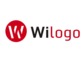 Mit neuen Premium-Lösungen unterstützt Wilogo Agenturen und andere Kreativpartner bei Kundenprojekten