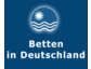 Betten in Deutschland - Neues und revolutionäres Resieportal im Web