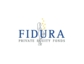 FIDURA Private Equity Fonds: Erfolgreicher Verkauf des Softwarespezialisten WEBfactory 