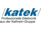 Katek GmbH als Fortschritt-Macher ausgezeichnet