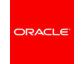 Aktuelle Studie: Oracle Marketing Cloud hat führenden strategischen Ansatz aller Marketing-Plattformen in der Cloud