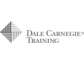 Dale Carnegie Training Marktführer