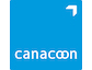 canacoon auf IT Security Karrieremesse ITS.Connect 2018