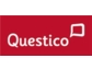 Questico AG: Kundenzufriedenheit und Qualitätssicherung