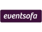 Online-Wettbewerb: eventsofa sucht den besten Location-Scout