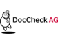 DocCheck Shop hat gespendet