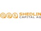 Shedlin Capital AG: Explodierende Immobilienpreise spielen dem SHEDLIN Chinese Property 1 Fonds in die Karten
