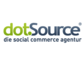 dotSource stellt auf auf Planet Trade innovative Social-Commerce-Lösungen für Facebook vor