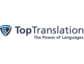 Frischer Wind für den Übersetzungsmarkt