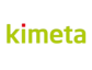 Kimeta Partnertag 2014: Erfolgreiche Veranstaltung mit Vorträgen und Austausch