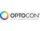 Optocon AG präsentiert innovative faseroptische Messtechnik auf der Sensor+Test 2013