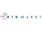 RTBmarkt launcht automatisierten Private Marketplace