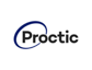  Proctic stellt neues Indoor Positioning System vor
