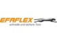 Waelzholz Gruppe nutzt Schnelllauftore von EFAFLEX zur Optimierung von Produktionsabläufen. 
