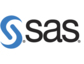 SAS zeichnet Business Analytics Performer 2013 aus